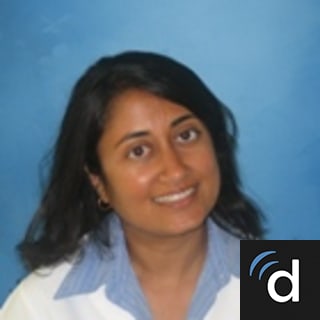 Mamata Kene, MD, Emergency Medicine, San Diego, CA