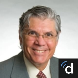 Mark Kessler, MD