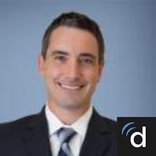 Jeremy Enslein, DO