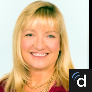 Karie DeVries, MD