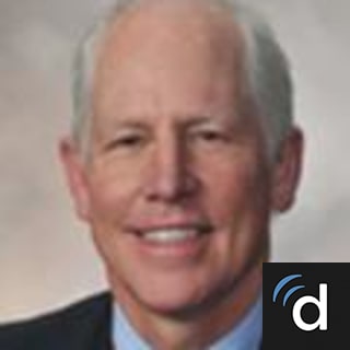 Robert Eberhart, MD, Orthopaedic Surgery, Portsmouth, NH