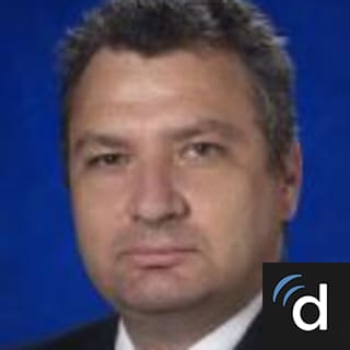 Joaquin Rodriguez, MD, General Surgery, Temple, TX