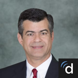 Dr. Jose A. Amundaray, MD | Celebration, FL | Orthopedist | US News Doctors