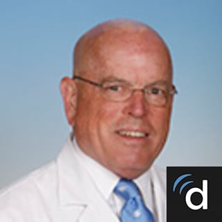 Eric Nelson, MD