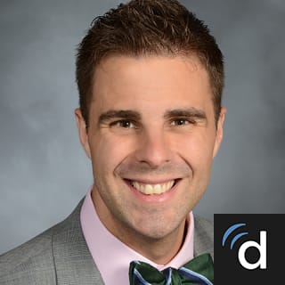 Stephen Mccullough, MD, Cardiology, New York, NY