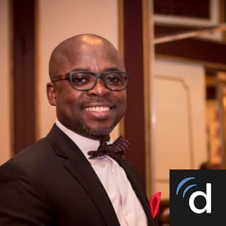 David Kittoe, MD