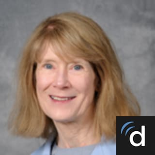 Kathleen Remlinger, MD