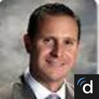 Geoffrey Nadzam, MD