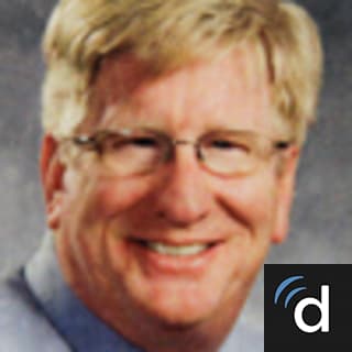 Daniel Lavoie, MD