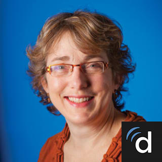 Mary Barton, MD, Internal Medicine, Chevy Chase, MD