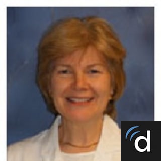 Mary Versfelt, MD