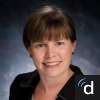 Jill Stephenson-Mccole, MD