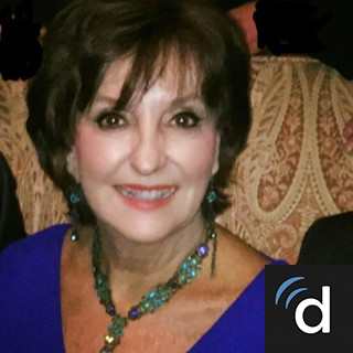 Jenny Wilkerson, Pharmacist, Philadelphia, MS