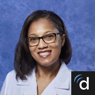 Cleopatra (Deviner) Cliff, Certified Registered Nurse Anesthetist, Round Rock, TX