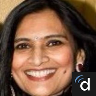 Jigna Mehta, Family Medicine, Santa Ana, CA