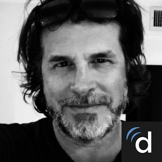 Daniel DiCesare, MD, Dermatology, Rancho Santa Margarita, CA
