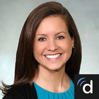 Kara Hawkins, MD, Endocrinology, Charlottesville, VA
