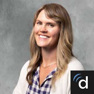 Jamie (Barlow) Drake, Obstetrics & Gynecology, Post Falls, ID