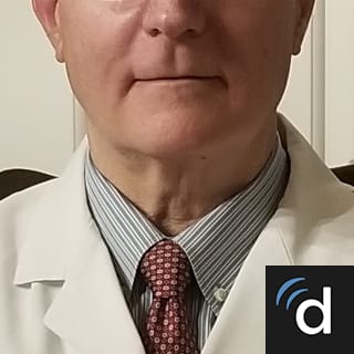 Guy Nardella Jr., MD, Plastic Surgery, Media, PA