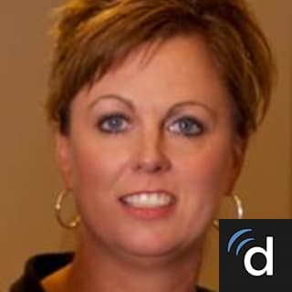 Lisa (Johnson) Ducommun