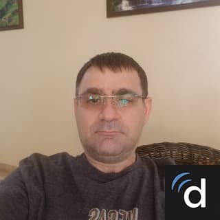 Tony Sarkissian, MD
