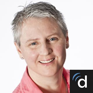 Karin Schott, MD, Obstetrics & Gynecology, New York, NY