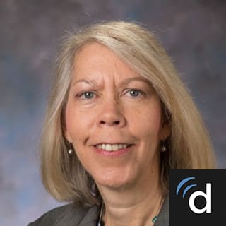 Mary Abrams, MD