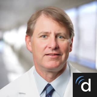 James Jollis, MD