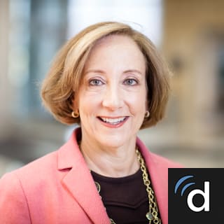 Susan Berdy, MD