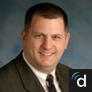 Scott Boyens, MD