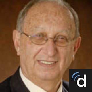 Natalio Schwartz, MD