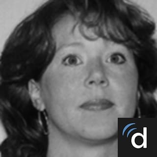Alatheia Stickler, MD, Pediatrics, South Charleston, WV