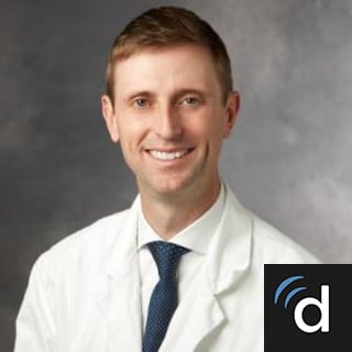 Graham Abra, MD