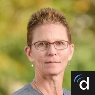 Melissa Hurwitz, MD