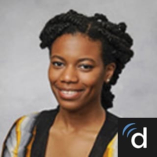 Oluwemimo Adeyanju, MD, Psychiatry, Des Plaines, IL