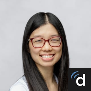 Winnie Lin, MD