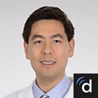 Kuei-Cheng Lim, MD