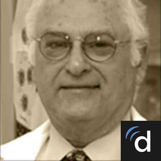Leslie Weiner, MD