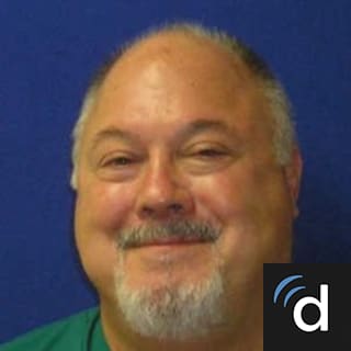 James Alver, MD