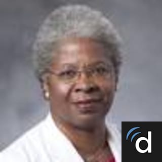 Joanne Wilson, MD, Gastroenterology, Durham, NC