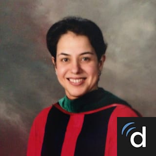 Vasundhara Muthu, MD, Cardiology, Glen Burnie, MD
