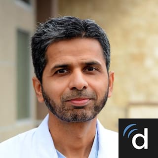 Mutahir Khan, MD, Cardiology, Modesto, CA
