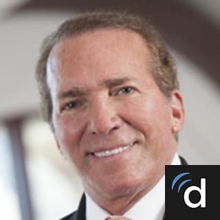 Malcolm Paul, MD