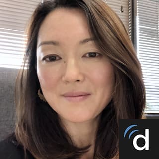 Catherine Kodama, MD