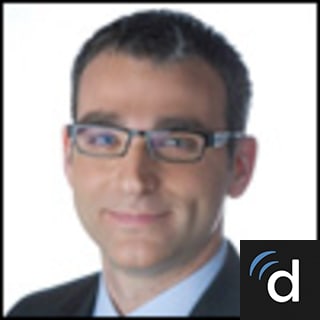 Peter Peraud, MD