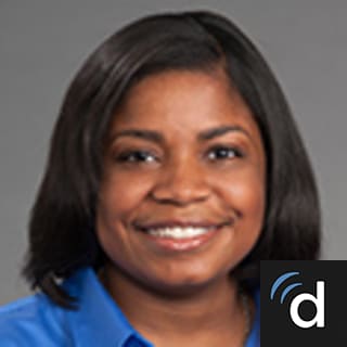 Stephanie Pierce, MD