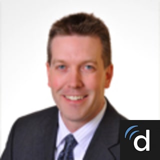 Jason Robertson, MD