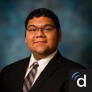Dr. Janitzio Guzman, MD – Houston, TX | Infectious Disease