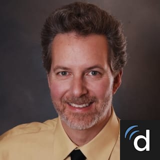 Robert Pachner, MD