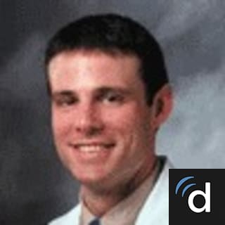 Michael Chanler, MD